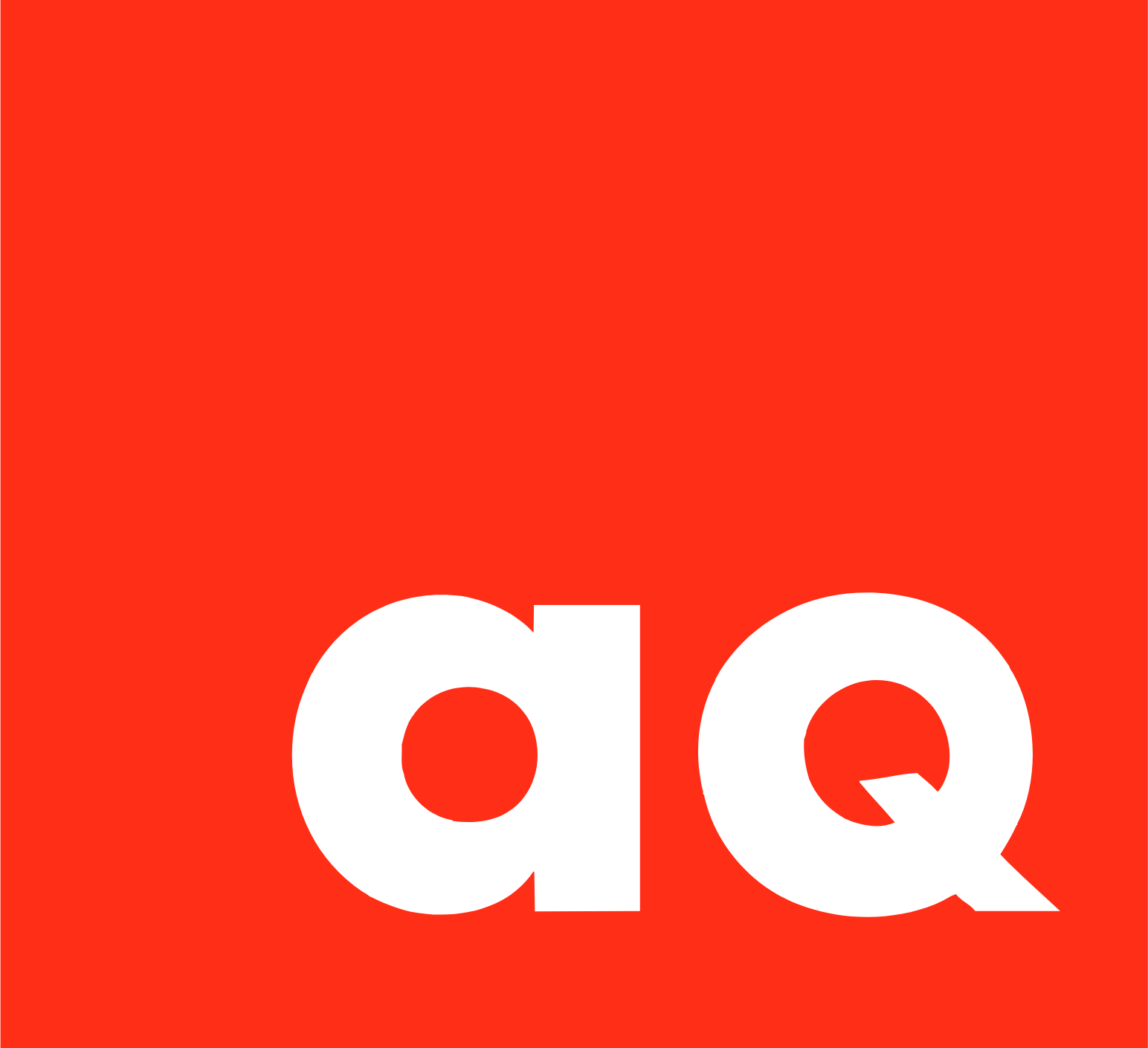 AQ