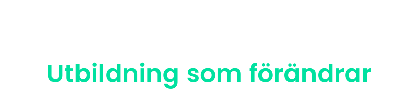 ACAD