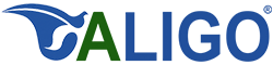 ALIG