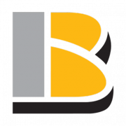 BALCO