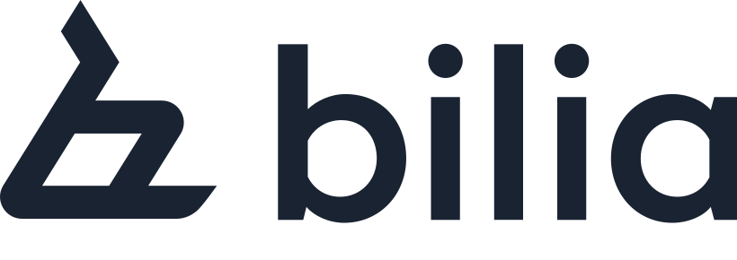 BILI A
