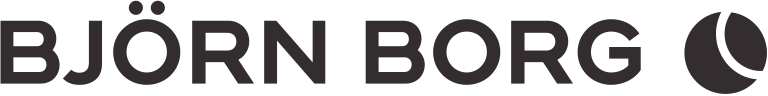 BORG