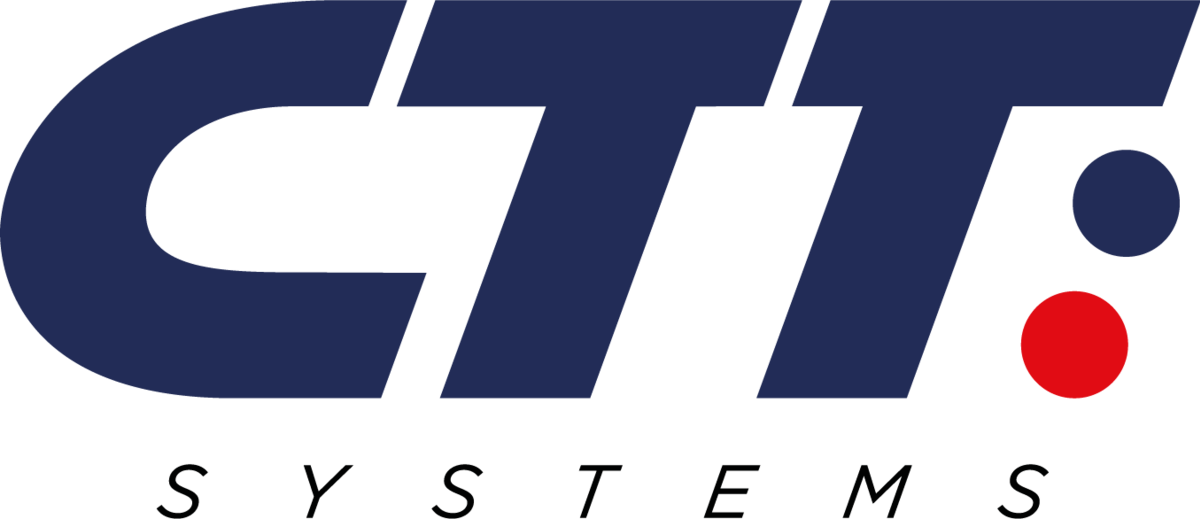 CTT