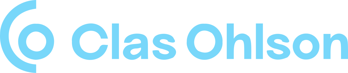 CLAS B