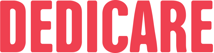 DEDI