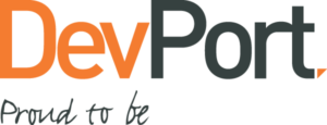 DEVP B