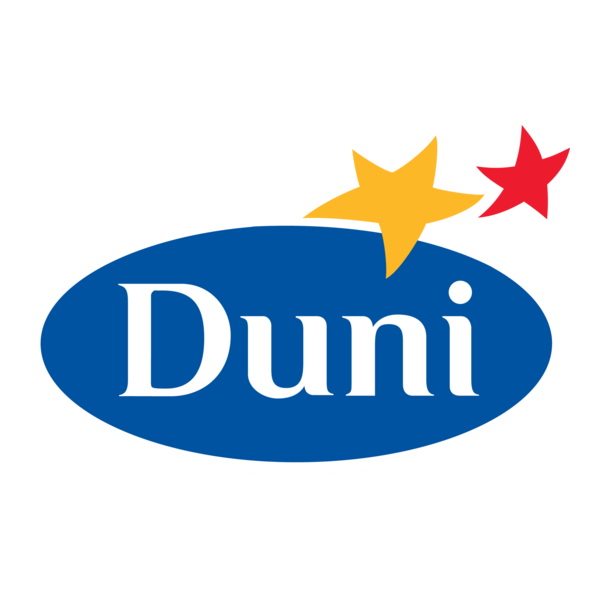 DUNI