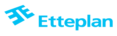 ETTE