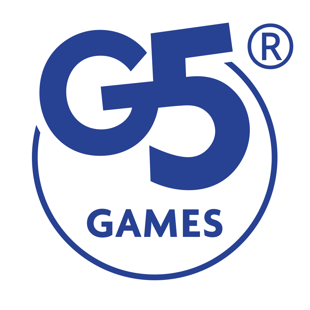 G5EN