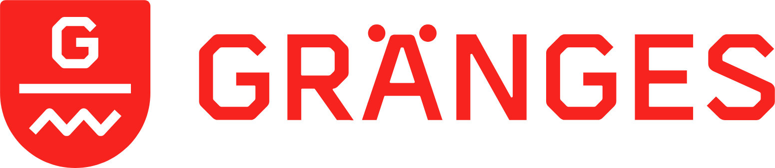 GRNG