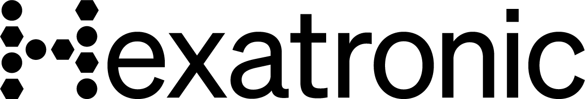 HTRO
