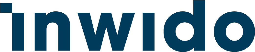 INWI