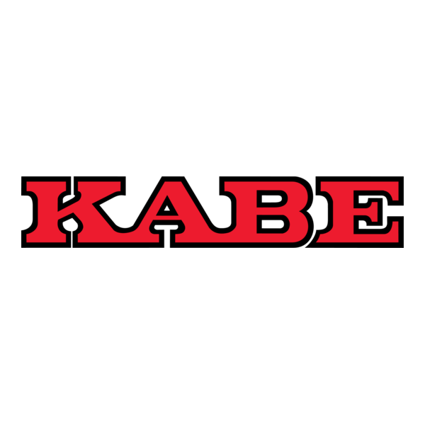 KABE B