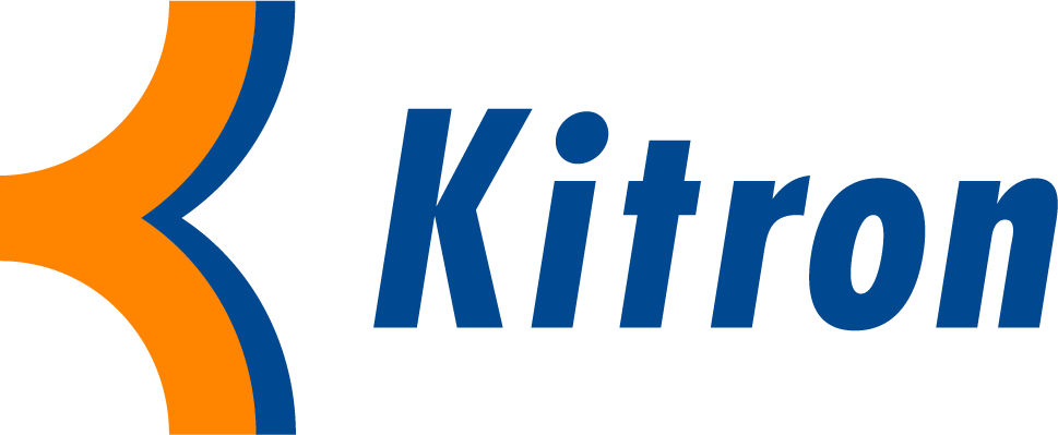 KIT
