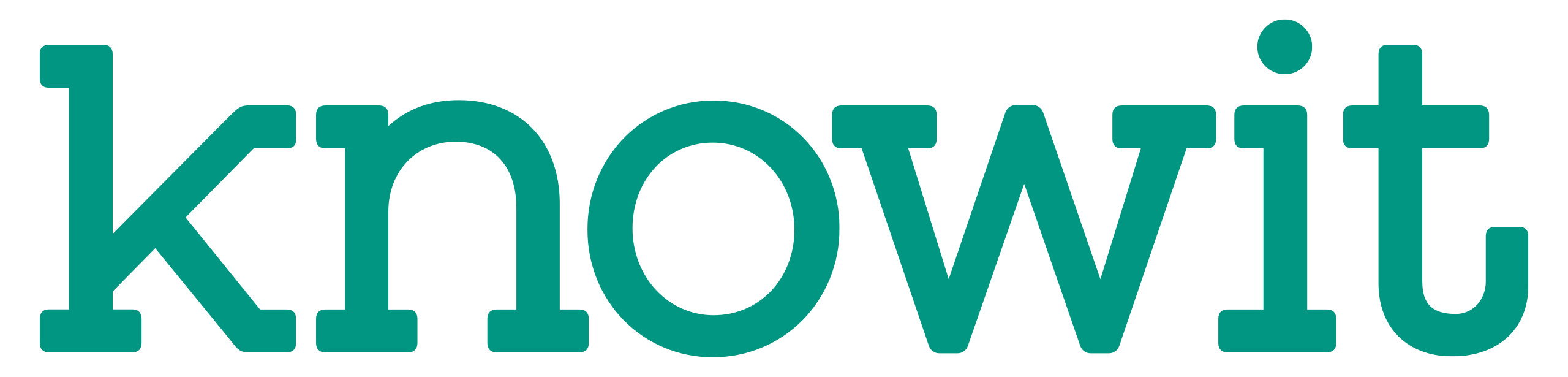KNOW