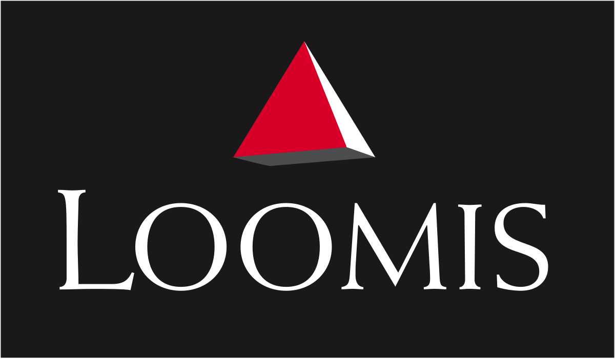 LOOMIS
