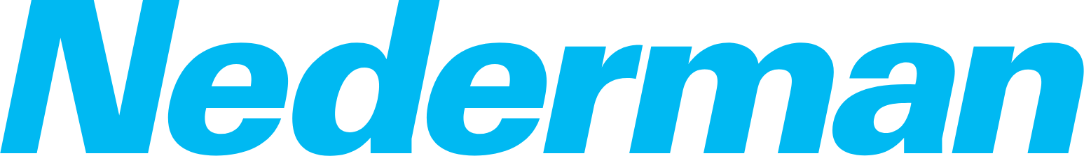 NMAN