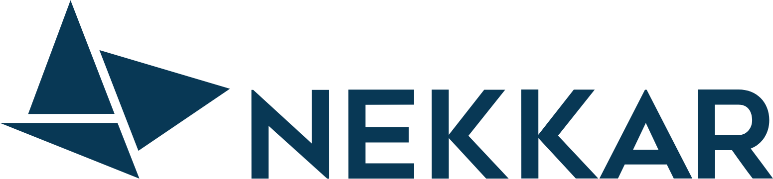 NKR