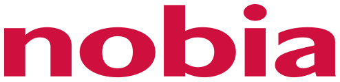 NOBI