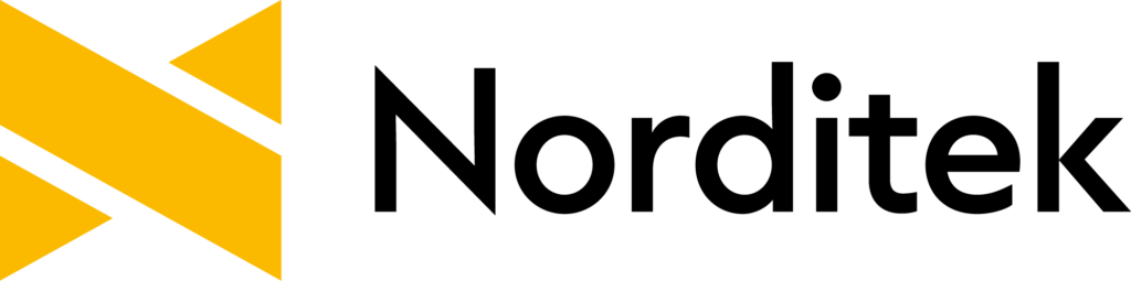 NOTEK