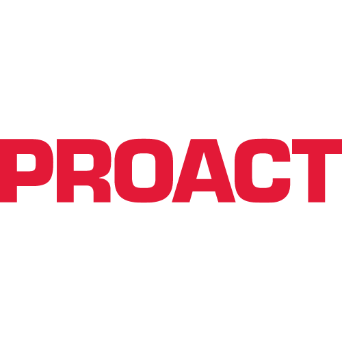 PACT