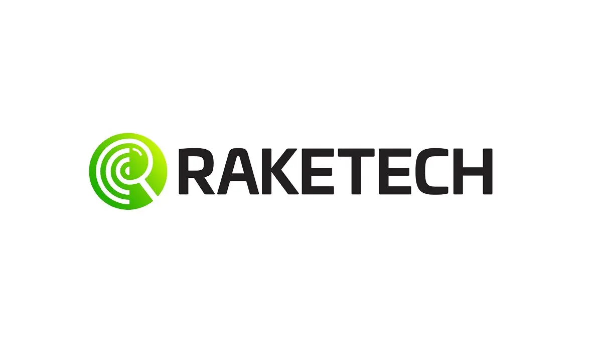RAKE