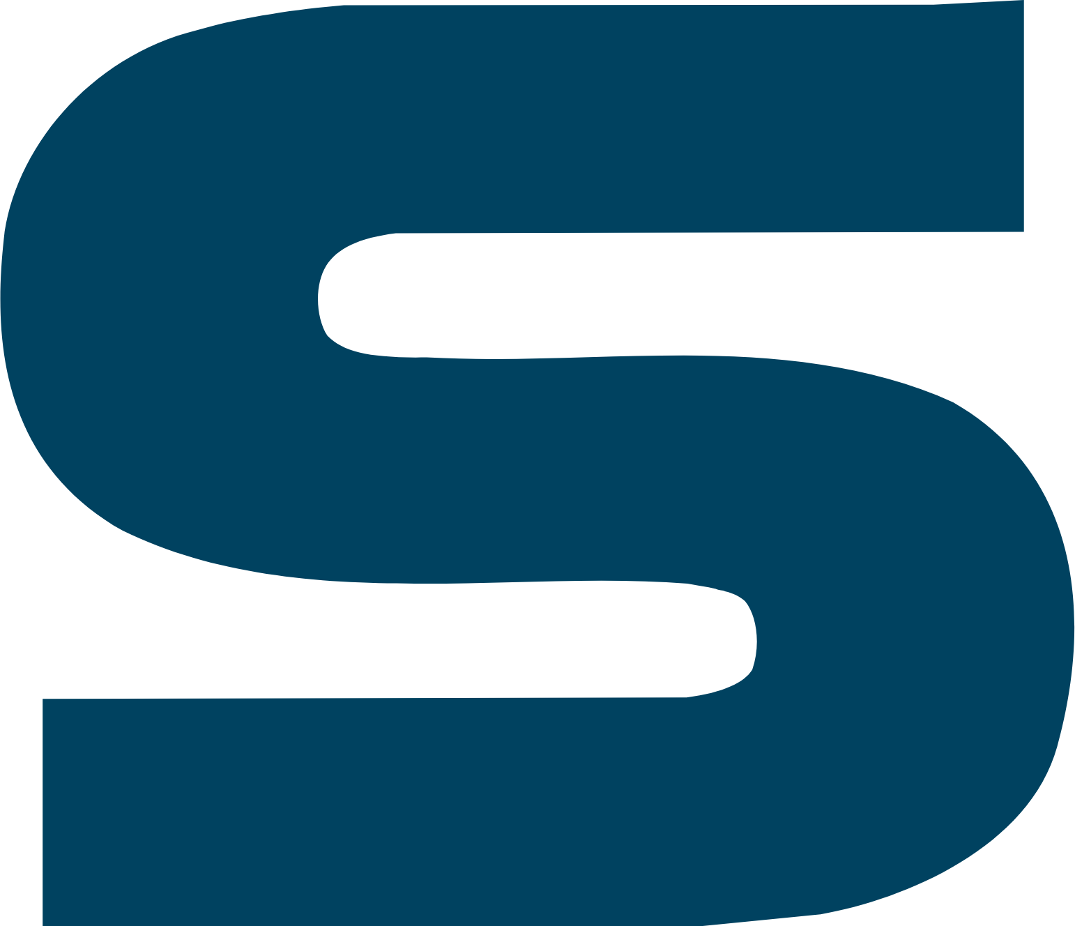 SCANFL