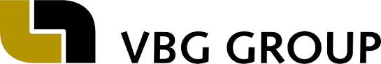 VBG B