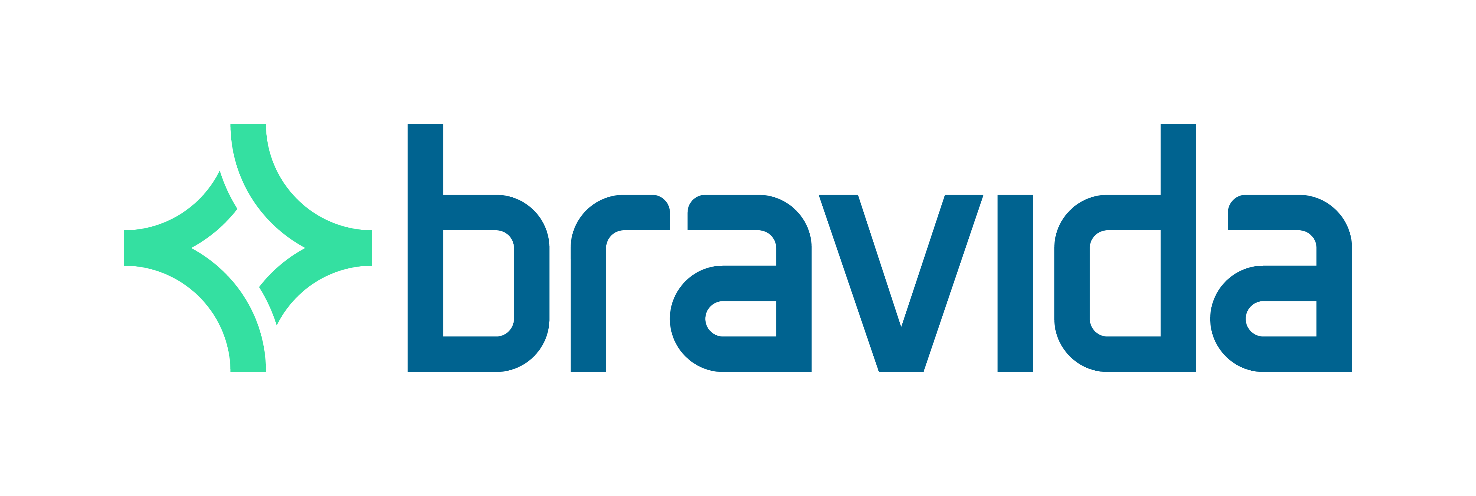 BRAV