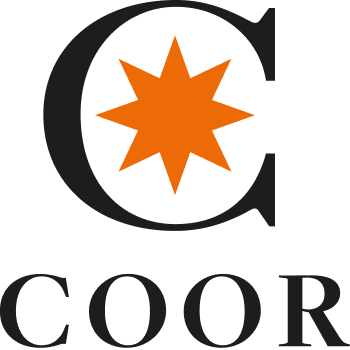 COOR