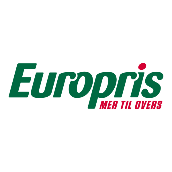 EPR