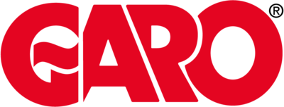 GARO