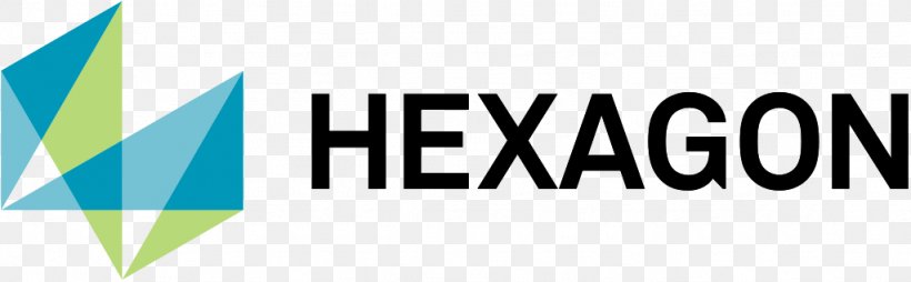 HEXA B