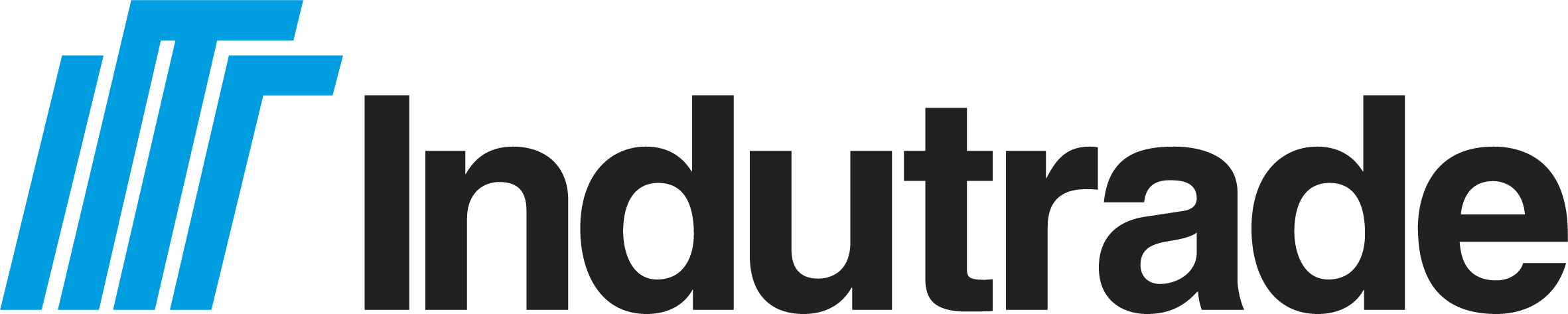 INDT