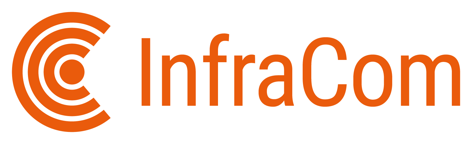 INFRA