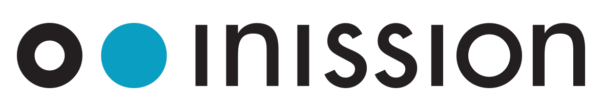 INISS B