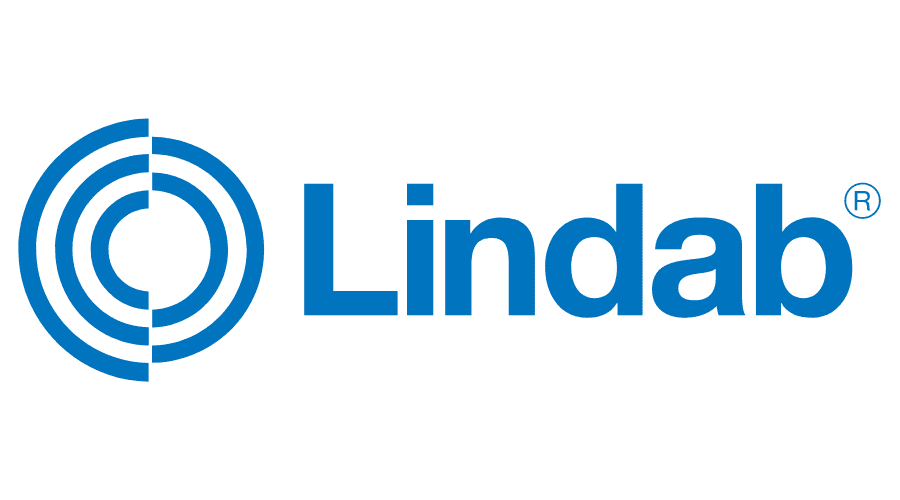 LIAB