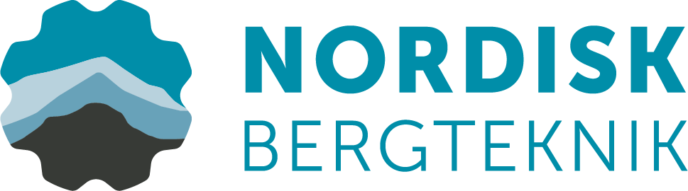 NORB B