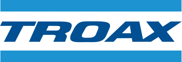 TROAX