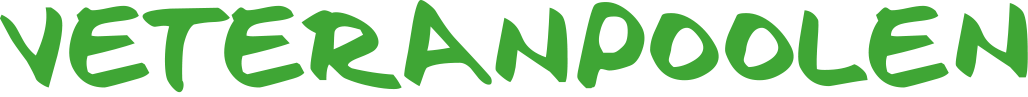VPAB B